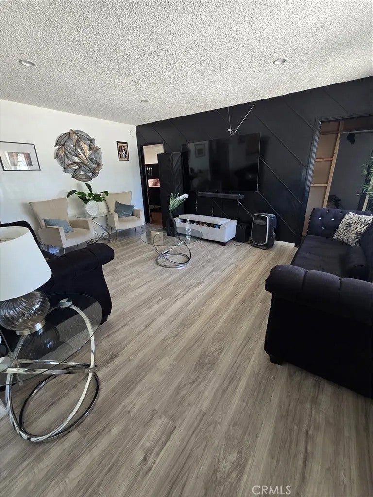 1275 Hardt