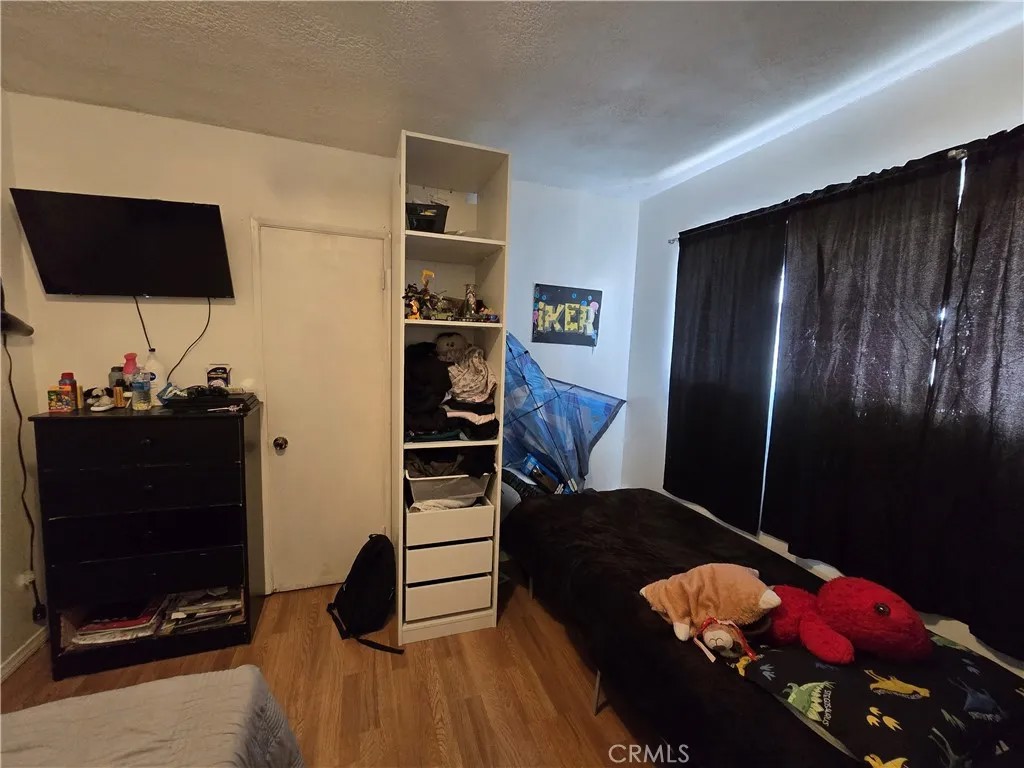 1275 Hardt