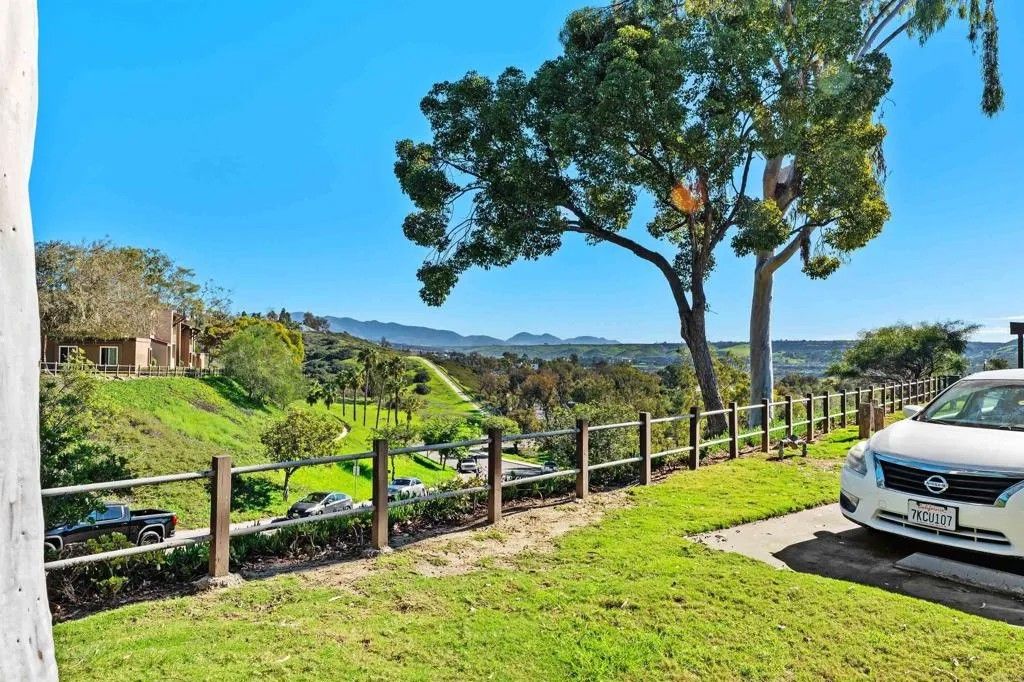 Photo of 1595 Mendocino Drive #56, Chula Vista, CA 91911 (MLS # NDP2600662)