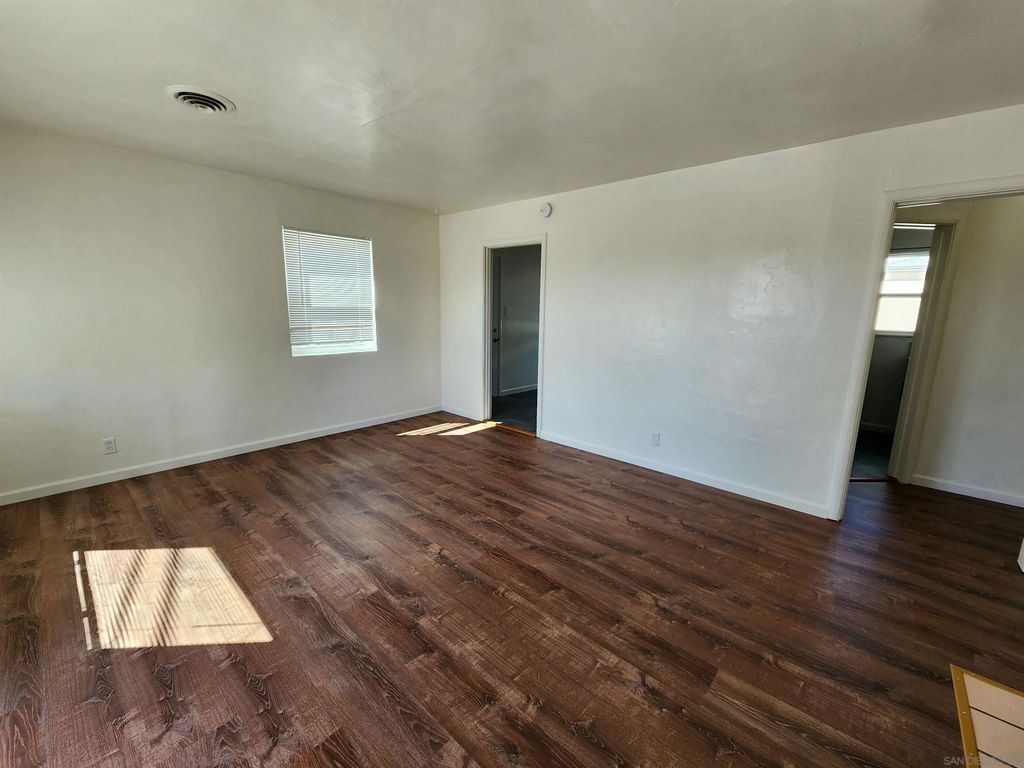 Photo of 7238 Fulton St, San Diego, CA 92111 (MLS # 260009807)