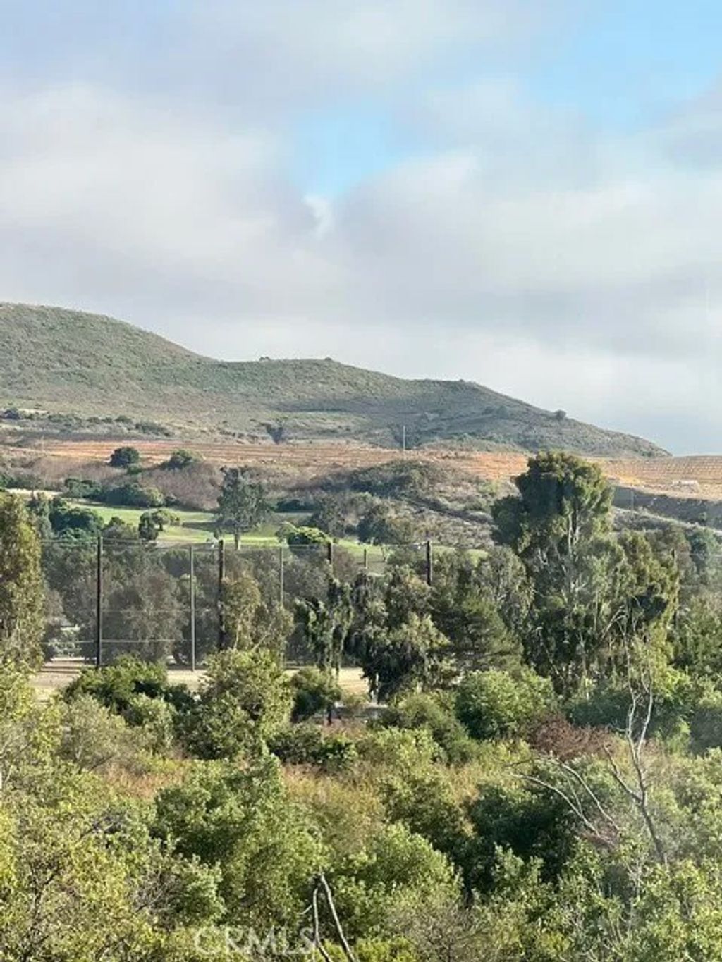 Photo of 27086 Via Caminata, San Juan Capistrano, CA 92675 (MLS # OC26006346)