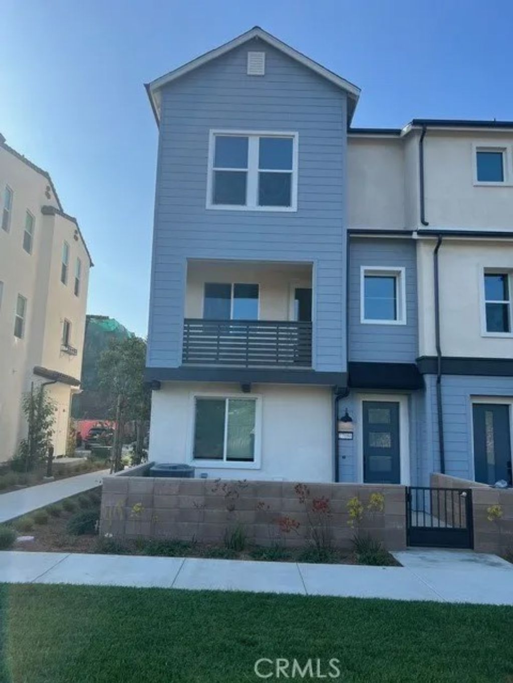 Photo of 27086 Via Caminata, San Juan Capistrano, CA 92675 (MLS # OC26006346)