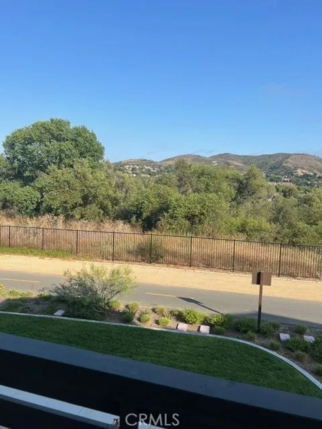 Photo of 27086 Via Caminata, San Juan Capistrano, CA 92675 (MLS # OC26006346)