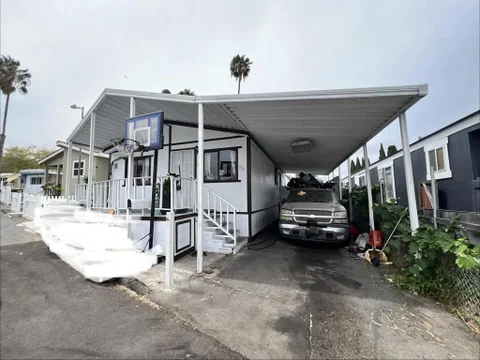 MLS: PTP2606502