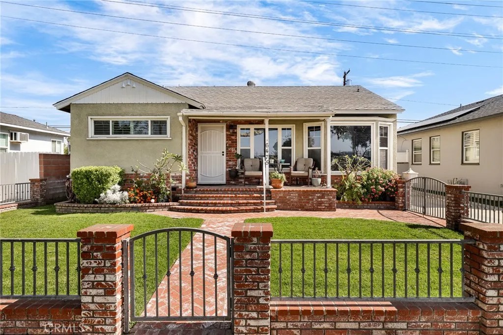 6475 Turnergrove Drive