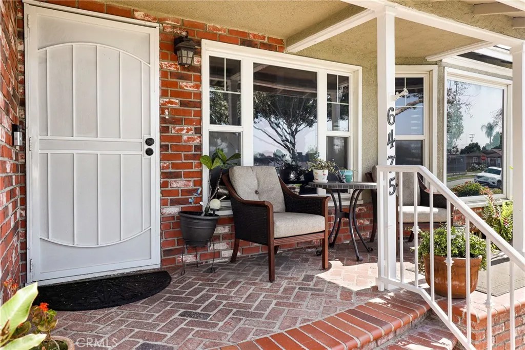 6475 Turnergrove Drive