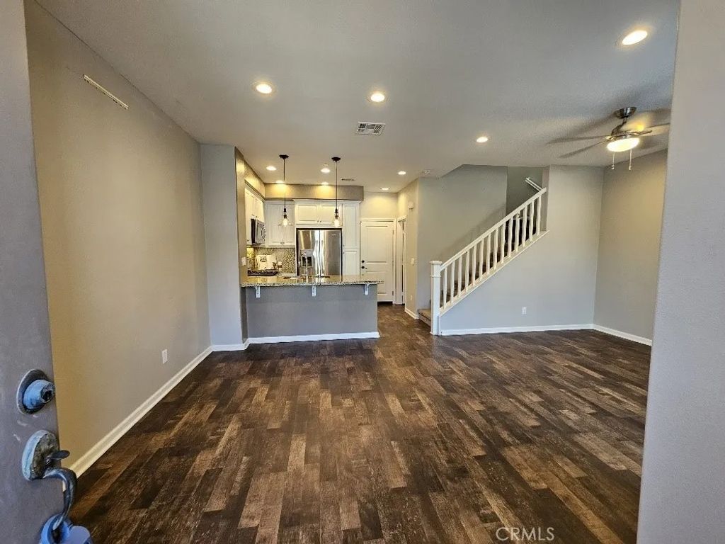 Photo of 44011 Rivo Court, Temecula, CA 92592 (MLS # SW26086497)