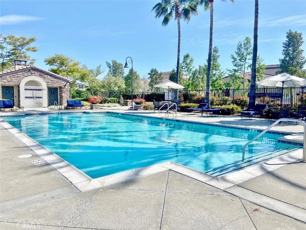 Photo of 44011 Rivo Court, Temecula, CA 92592 (MLS # SW26086497)