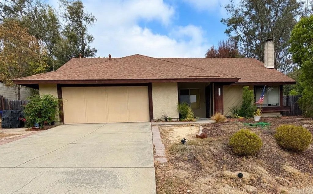 Photo of 4112 Pepperdine Avenue, Oceanside, CA 92056 (MLS # NDP2608628)