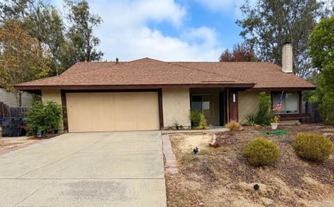 Photo of 4112 Pepperdine Avenue, Oceanside, CA 92056 (MLS # NDP2608628)