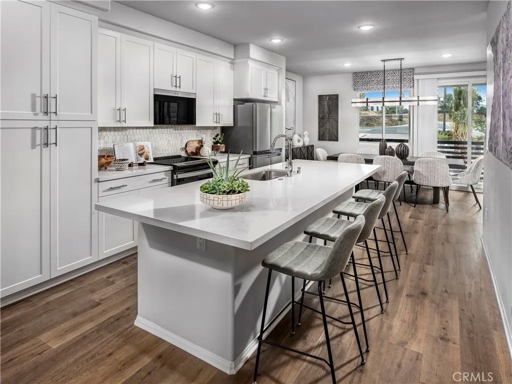 404 Lotus Drive