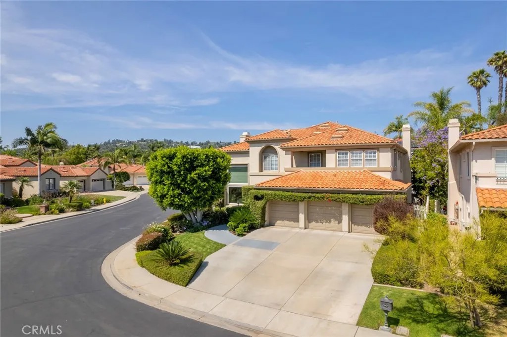 2155 Chandler Drive