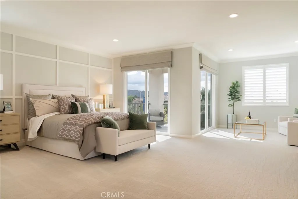 6509 Canyon Oaks Drive