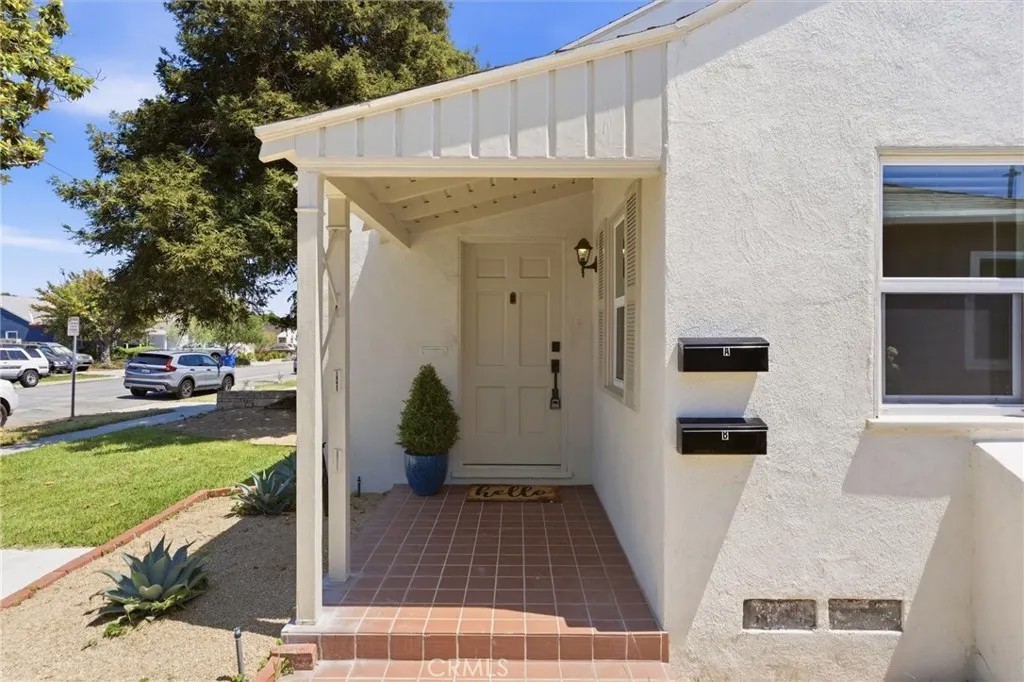 2151 Euclid