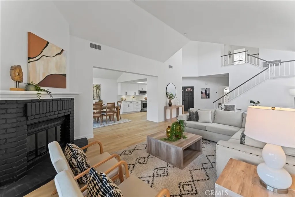 29092 Laurel Valley Drive