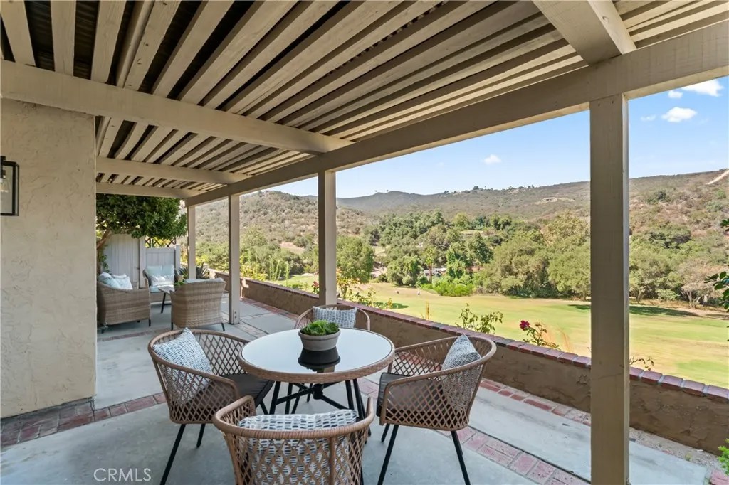 29092 Laurel Valley Drive