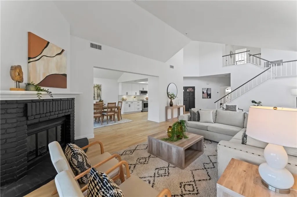 29092 Laurel Valley Drive