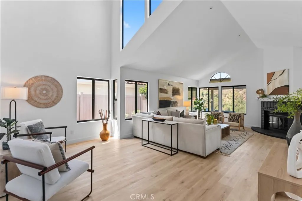 29092 Laurel Valley Drive