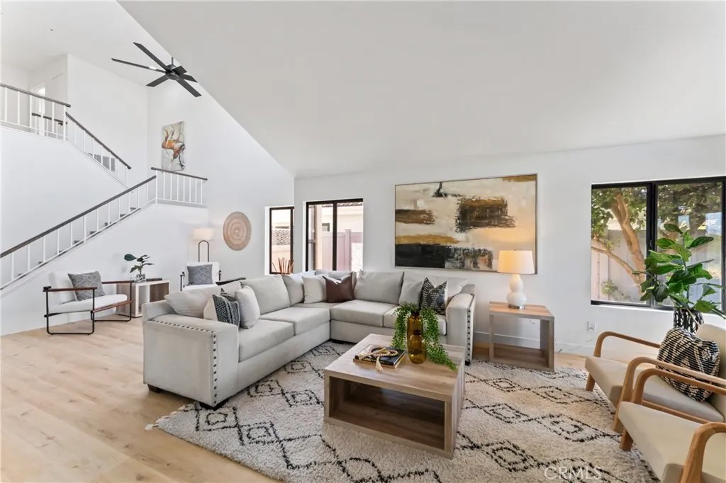29092 Laurel Valley Drive