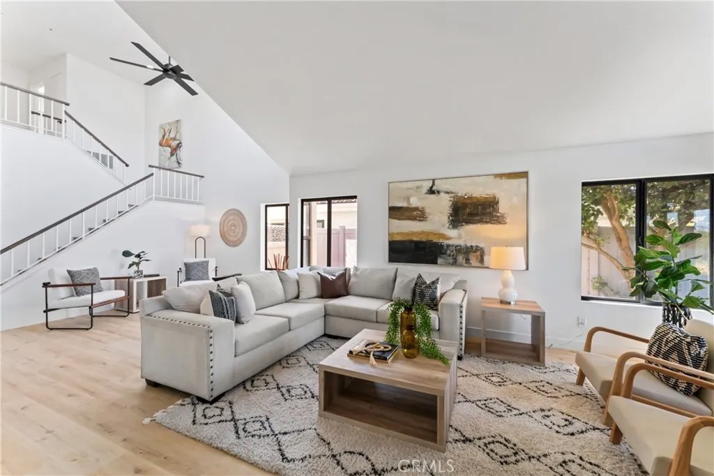 29092 Laurel Valley Drive