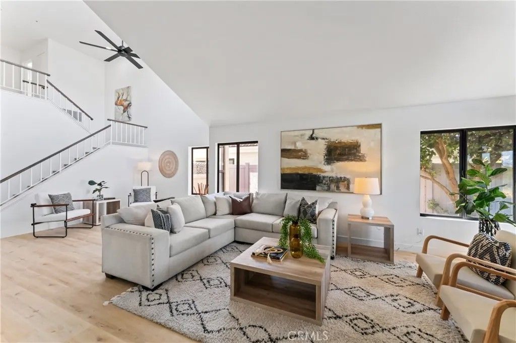 Photo of 29092 Laurel Valley Drive, Vista, CA 92084 (MLS # ND25156774)