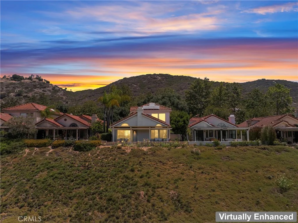 29092 Laurel Valley Drive