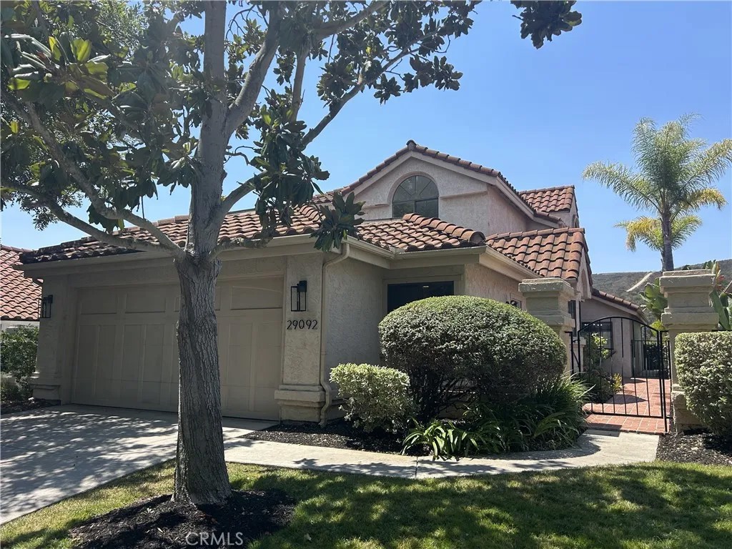 29092 Laurel Valley Drive