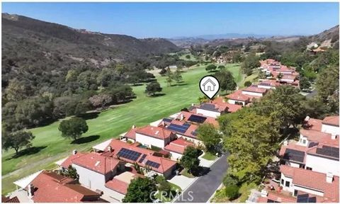 29092 Laurel Valley Drive Vista CA 92084