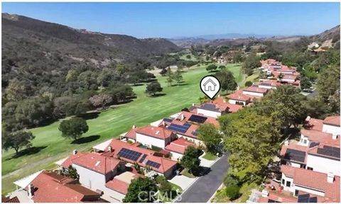 29092 Laurel Valley Drive Vista CA 92084