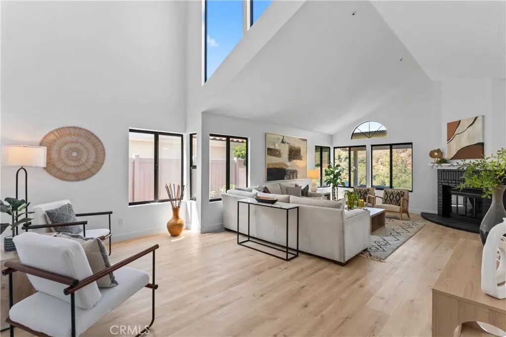 29092 Laurel Valley Drive