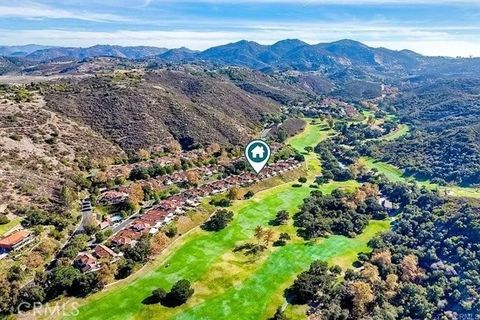 29092 Laurel Valley Drive Vista CA 92084