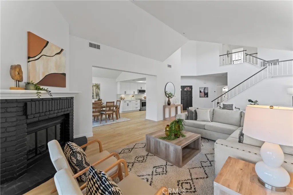 29092 Laurel Valley Drive