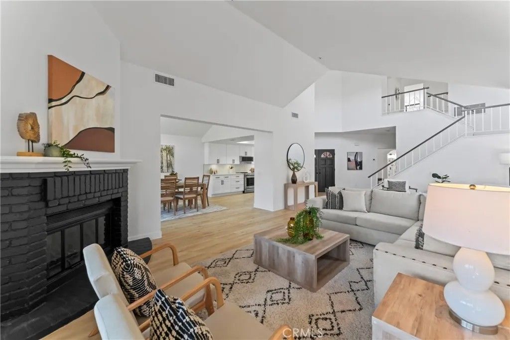 Photo of 29092 Laurel Valley Drive, Vista, CA 92084 (MLS # ND25156774)