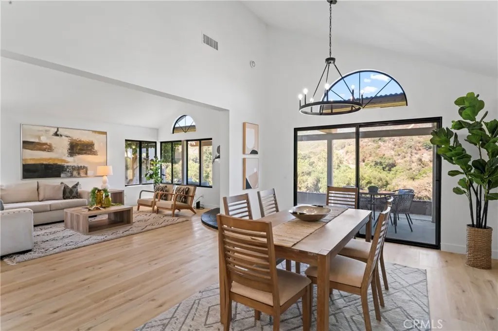 29092 Laurel Valley Drive