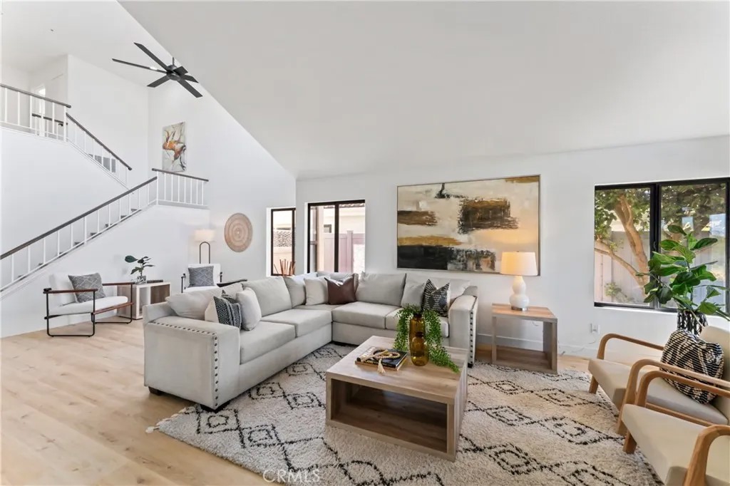 29092 Laurel Valley Drive