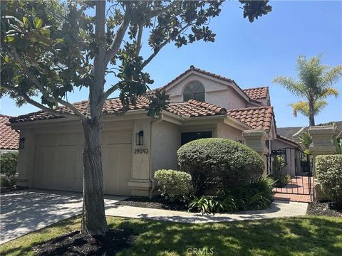 29092 Laurel Valley Drive Vista CA 92084
