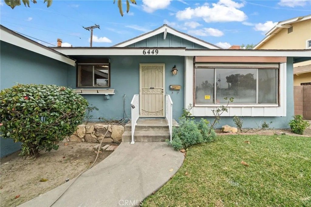 Photo of 6449 Triton Dr, Pico Rivera, CA 90660 (MLS # MB26033843)