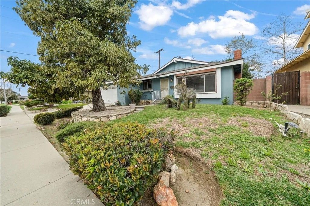 Photo of 6449 Triton Dr, Pico Rivera, CA 90660 (MLS # MB26033843)