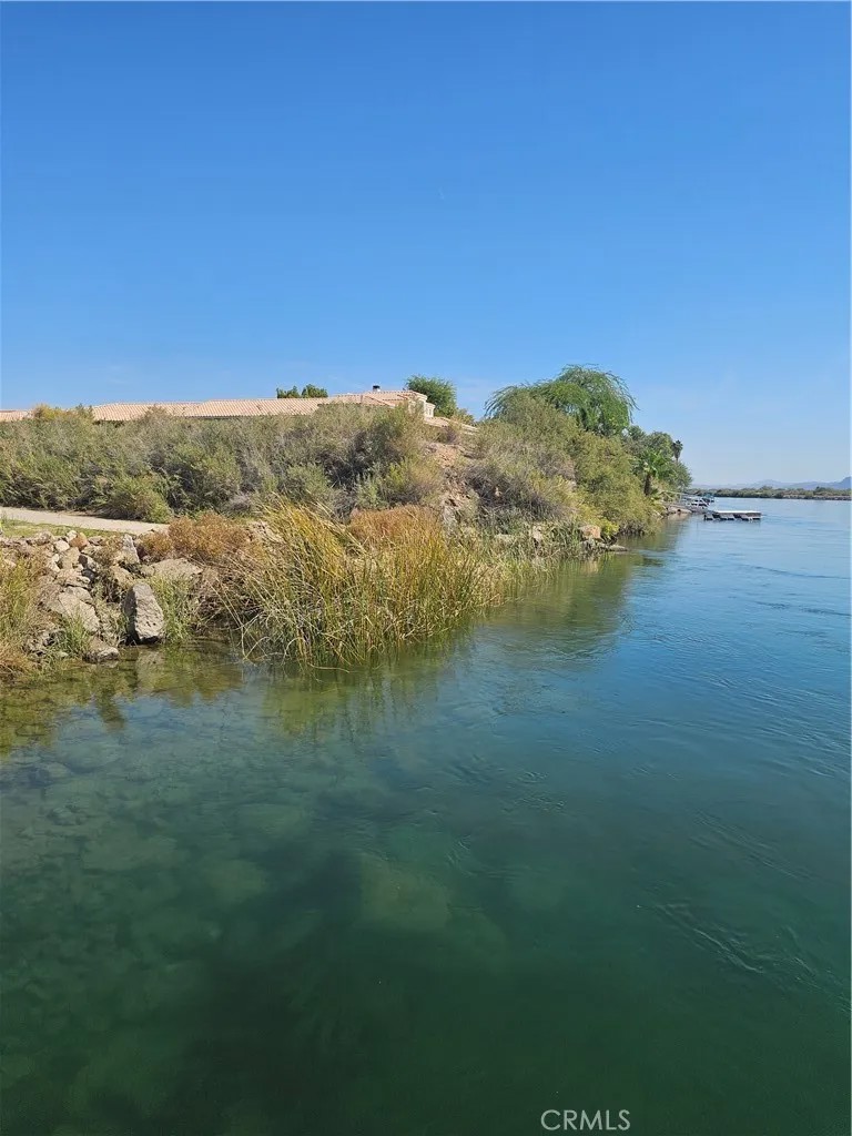7825 Rio Vista
