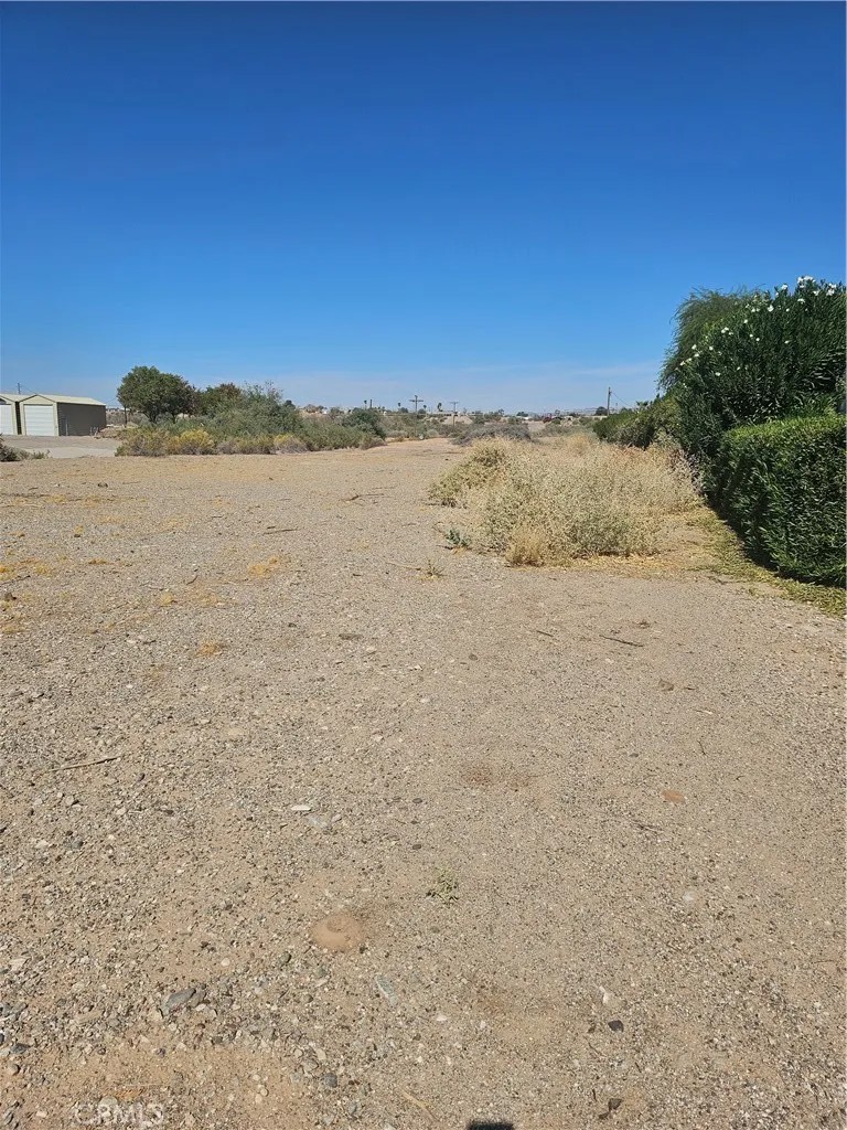 7825 Rio Vista