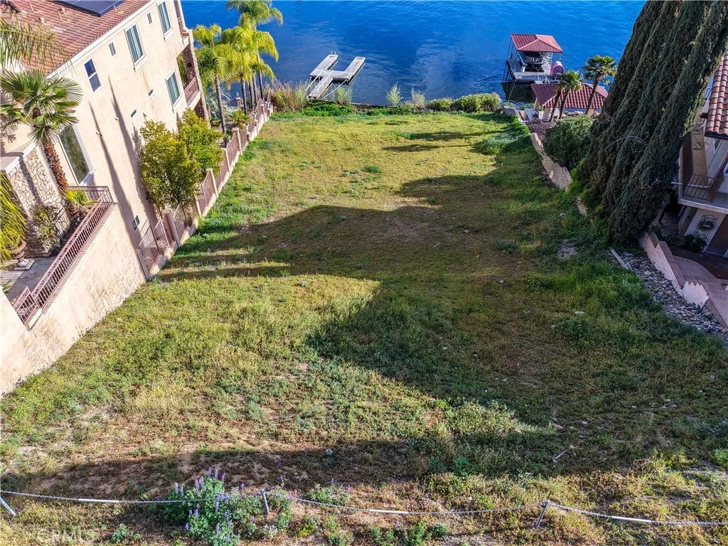22226 san joaquin drive west West
