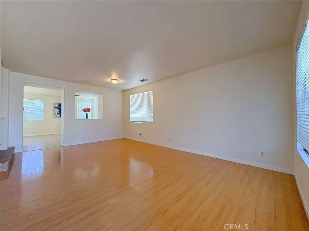 Photo of 5737 Annandale Pl, Eastvale, CA 92880 (MLS # WS26055452)