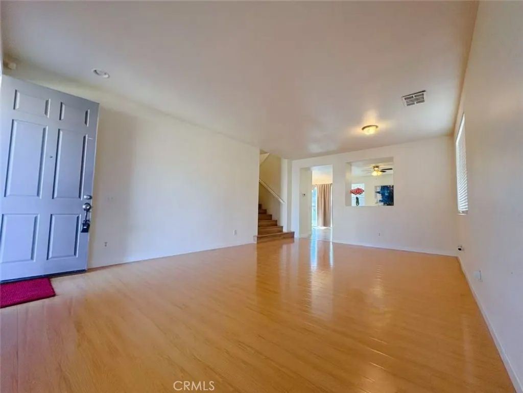 Photo of 5737 Annandale Pl, Eastvale, CA 92880 (MLS # WS26055452)