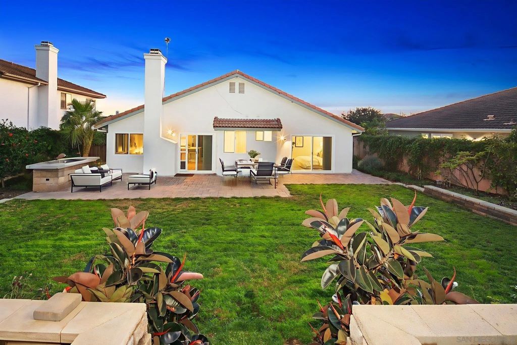 Photo of 3356 Corte Tiburon, Carlsbad, CA 92009 (MLS # 250044441)