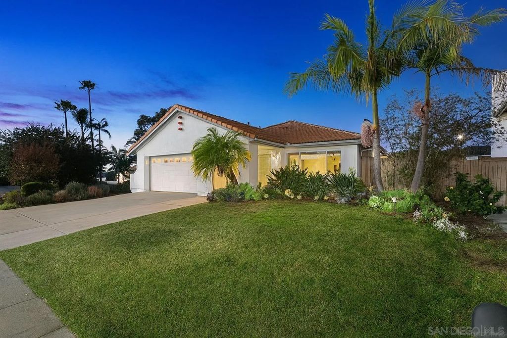 Photo of 3356 Corte Tiburon, Carlsbad, CA 92009 (MLS # 250044441)