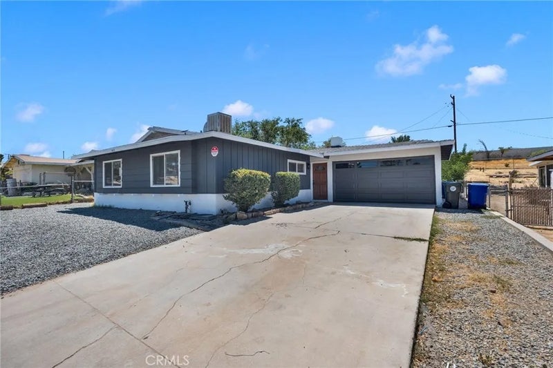 14414 Hesperia Rd Road