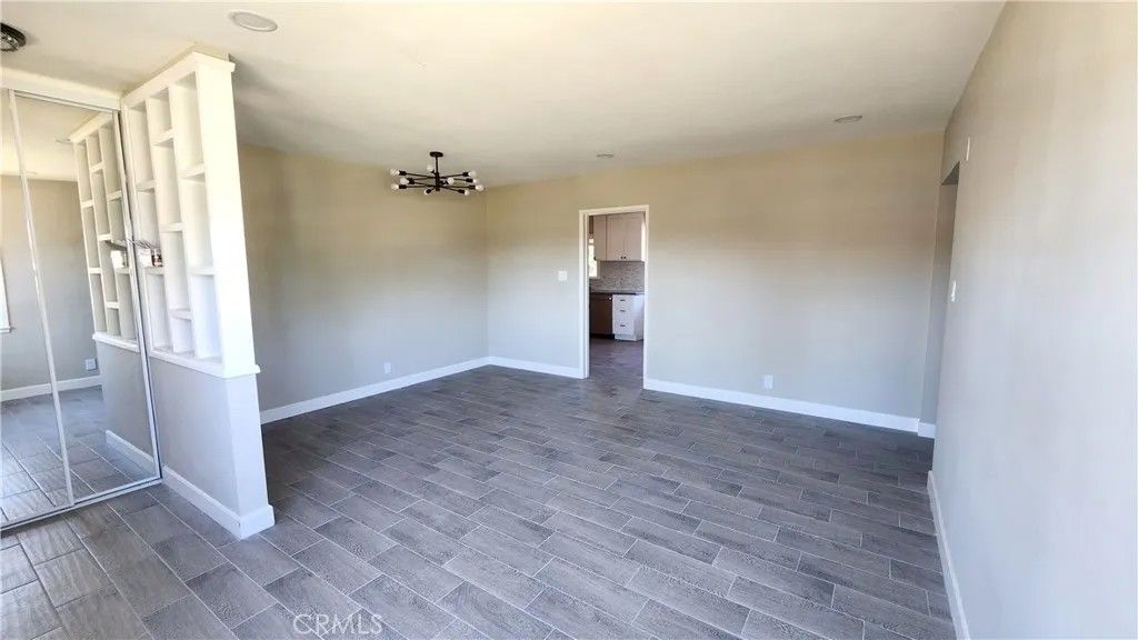 Photo of 826 Wyval Ave, Corona, CA 92882 (MLS # IG25238204)