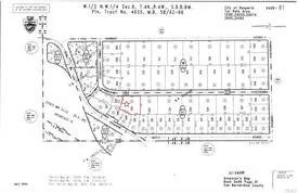 11942 Hemlock