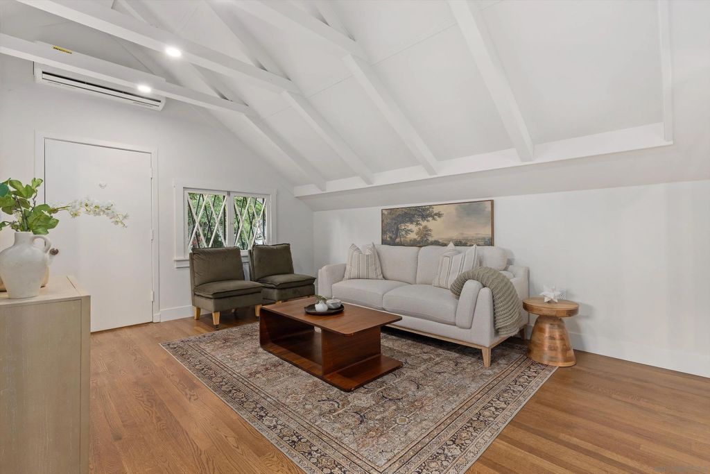 Photo of 2274 Rosecrans ST, San Diego, CA 92106 (MLS # 260011519)