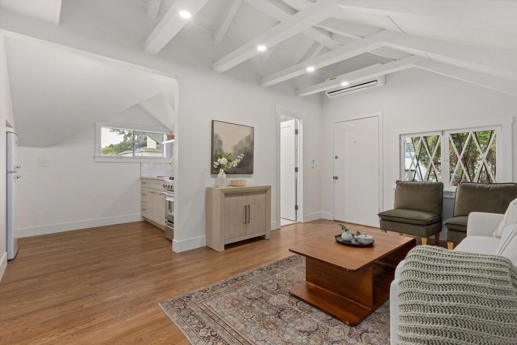 Photo of 2274 Rosecrans ST, San Diego, CA 92106 (MLS # 260011519)